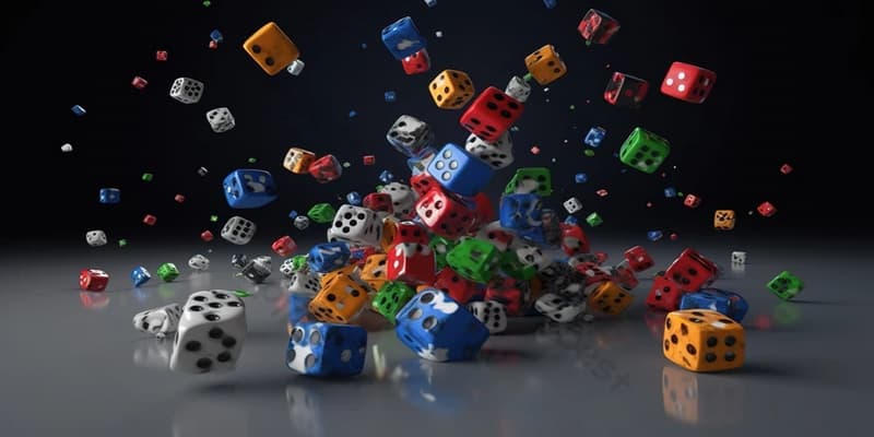 Betway Betway và cộng đồng người chơi đông đảo
